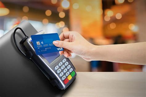 credit card nfc security|nfc debit card means.